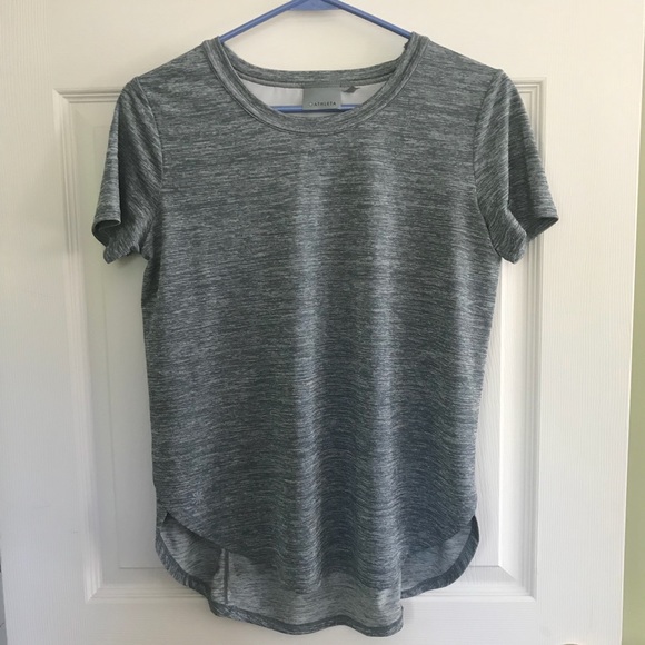 Athleta Tops - Athleta top